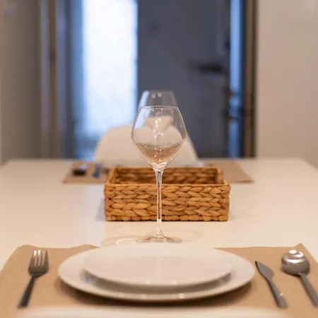 Valeria-dreams San Pablo Saragosse