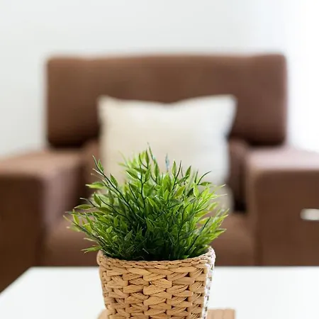 Apartment Valeria-dreams San Pablo Saragossa