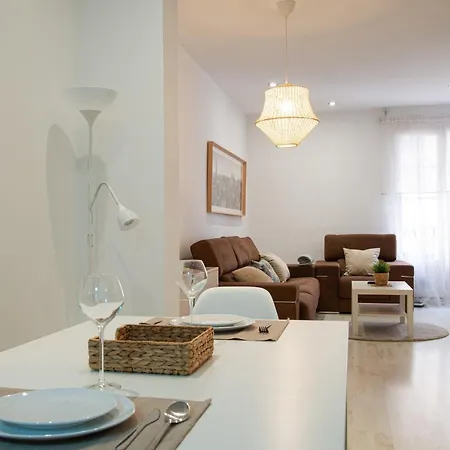 Valeria-dreams San Pablo Saragosse