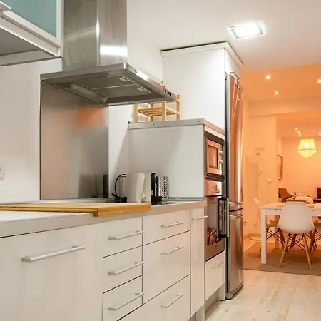 Valeria-dreams San Pablo *