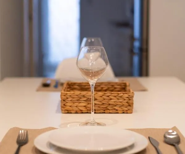 Valeria-dreams San Pablo Zaragoza